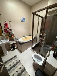 Jalan Mutiara (D10), Terrace #483004541